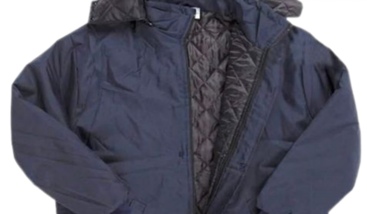 Screenshot_20241120-181157~2