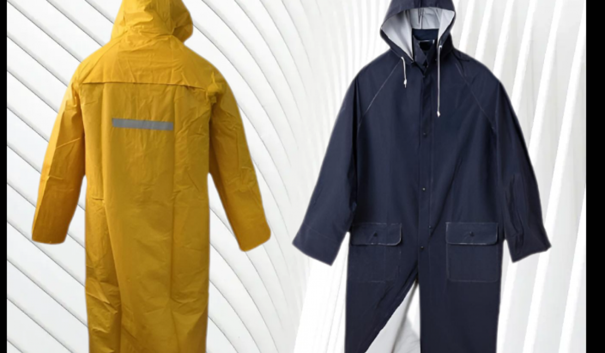 Screenshot_20241125-180005~2