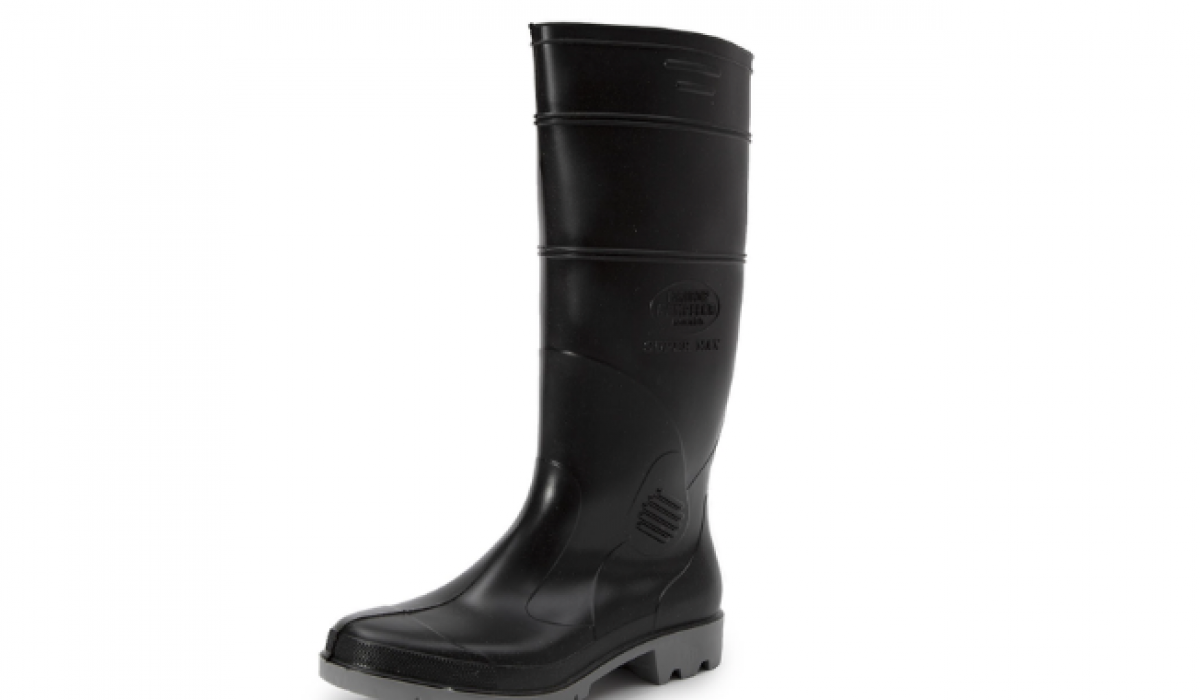 Screenshot_20250130-102649~2