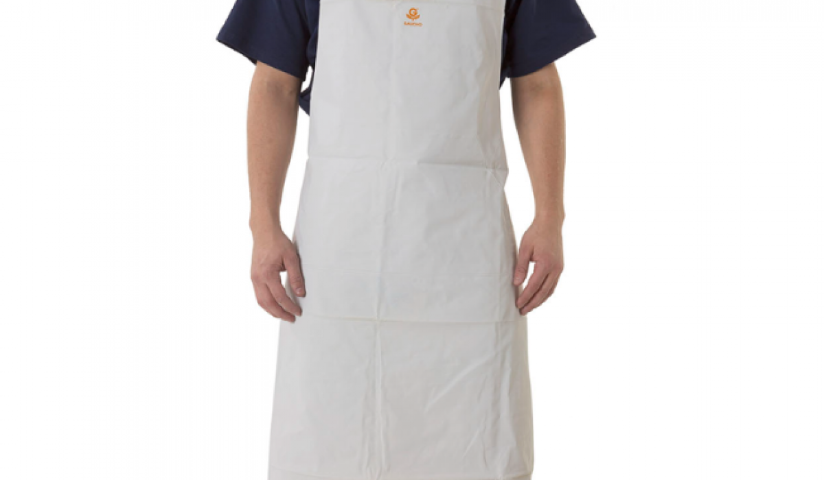 Screenshot_20250130-104752~2