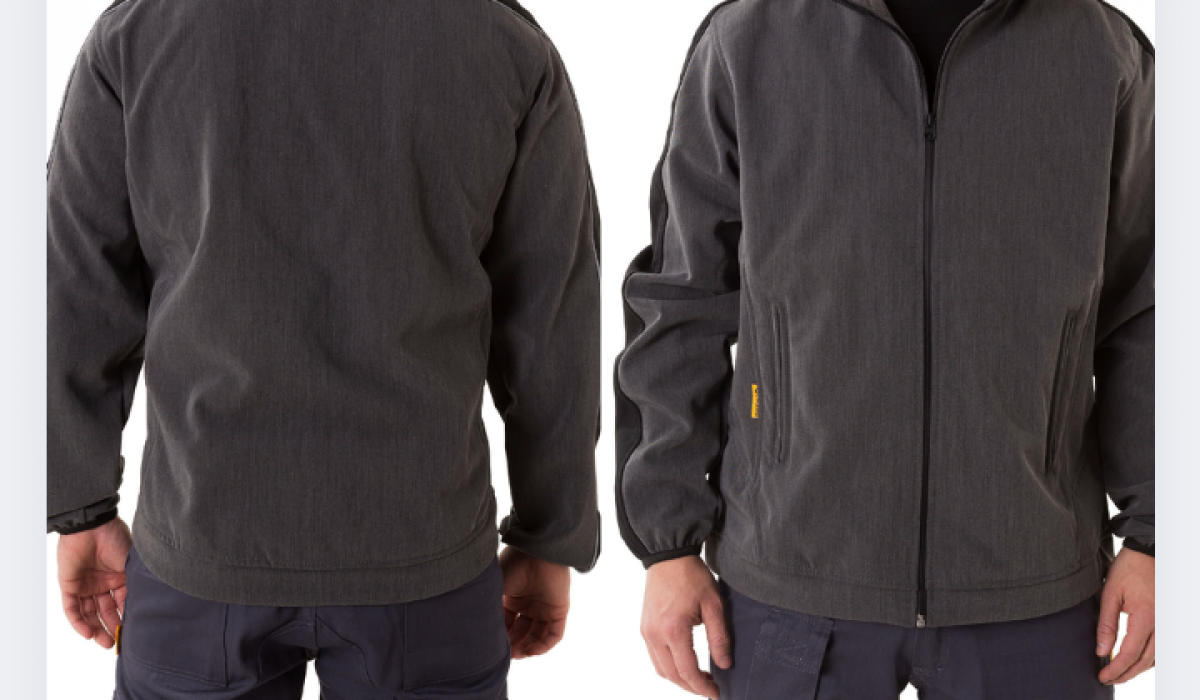 Screenshot_20250130-111305~2