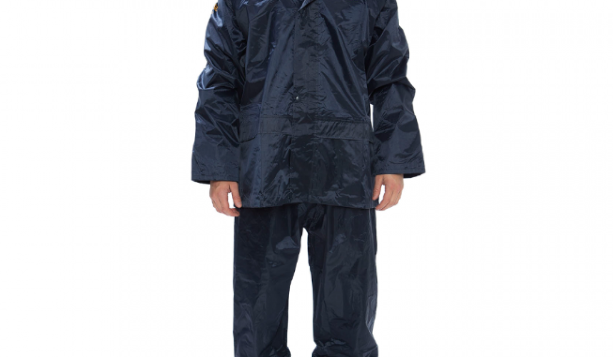 Screenshot_20250130-122127~2